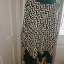 ladies plus size Image 3