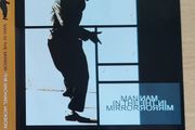 The Michael Jackson Story - Man in the Mirror