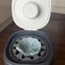 Tommee Tippee Twist And Click Diaper Container Image 2