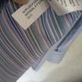 Polo Ralph Lauren shirt size 17(43) Image 6