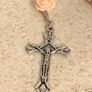 Rosary Beads Image 2