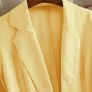 blazer bought didn't fit Image 5