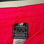 ireland football shorts Image 4