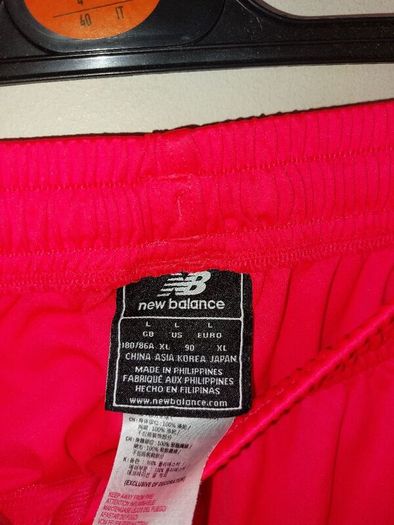 ireland football shorts