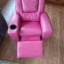 childs chair Image 3