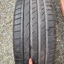 bmw alloys with wheels 18 Image 5