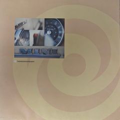 The Wedding Present