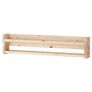 Book Storage - Kids Room - Ikea Image 2