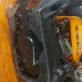 headgecutter Image 5