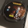 The Goonies Full Length Version Dvd Image 2