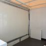 Exhibition trailer Image 4