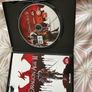Dragonage 2 pc game Image 2