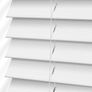 Window Blinds-new Image 7