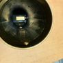 military torch Image 3