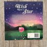 Wish Upon a Star Picture Book (by Holly Lansley and James Newman Gray) Image 2