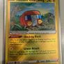 Pokemon cards Image 4