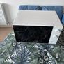 Microwave Oven IKEA TILREDA in mint condition Image 3