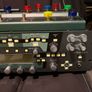 Kemper Rack Unit + Kemper Footswitch Image 3