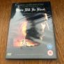 There will be Blood dvd - brand new Image 3