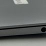 Apple MacBook Air A1932 2018 13" Screen FOR PARTS Image 7