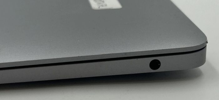 Apple MacBook Air A1932 2018 13" Screen FOR PARTS