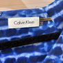 Dress Calvin Klein Image 4