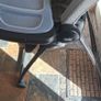 Baby high chair joie 6 in 1 Image 4
