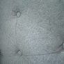 Super king size Bed Image 3