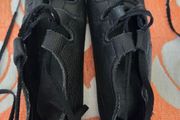 irish dancing shoes
