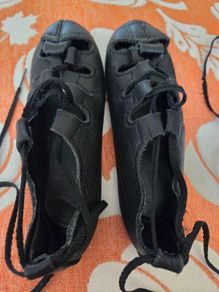irish dancing shoes