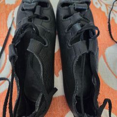 irish dancing shoes