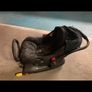 car seat Image 2