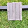 Roof tiles Image 2