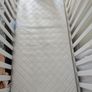Cot Image 4
