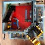 Lego Palace Cinema Image 2