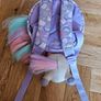 Smiggle Unicorn Shoulder Bag Image 10