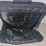 New Laptop bag 17.3 inch Image 2