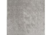 Shaggy Area Rug 160x230 cm Grey