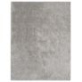 Shaggy Area Rug 160x230 cm Grey Image 5
