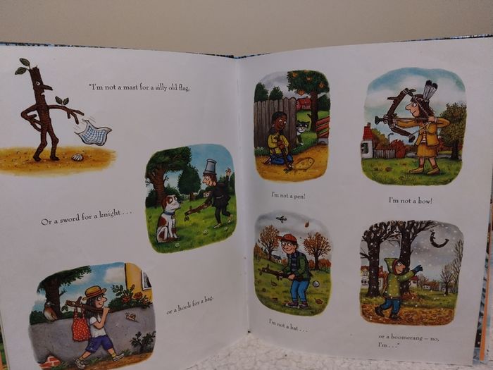 Wonderful Collection Of Children,s Books,  Hardbacks