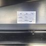 Large Exodus roof box 470l + bars Image 4