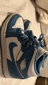 Nike Air Jordan UK5.5