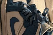 Nike Air Jordan UK5.5