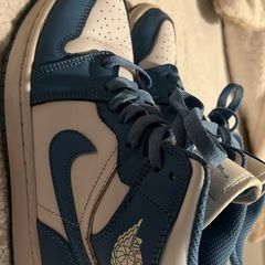 Nike Air Jordan UK5.5