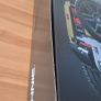 Lego 42110 Land Rover Defender - BNIB Image 5