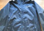 Regatta Rain/Windbreaker Jacket