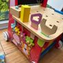 Kids Workbench Image 6