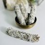 Natural Beauty - excellent for aromatherapy, medication & purification Image 3