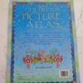 Atlas Trio Set Image 2