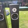 speakers Image 4